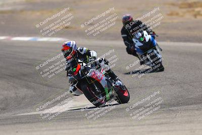 media/Sep-06-2025-Pacific Track Time (Sat) [[fd0274745f]]/Group B/Offramp/